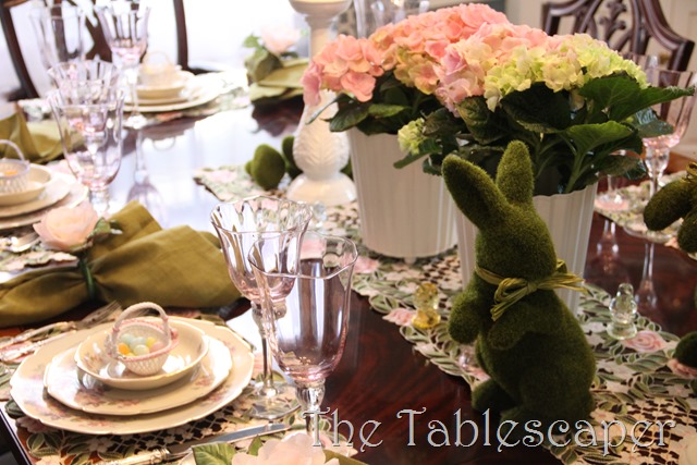[Easter-Dinner-0207.jpg]