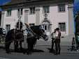 KORNMESSER GARTENERÖFFNUNG MIT AUGUSTINER 2009 045.JPG