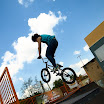 xtreme-5140537.jpg
