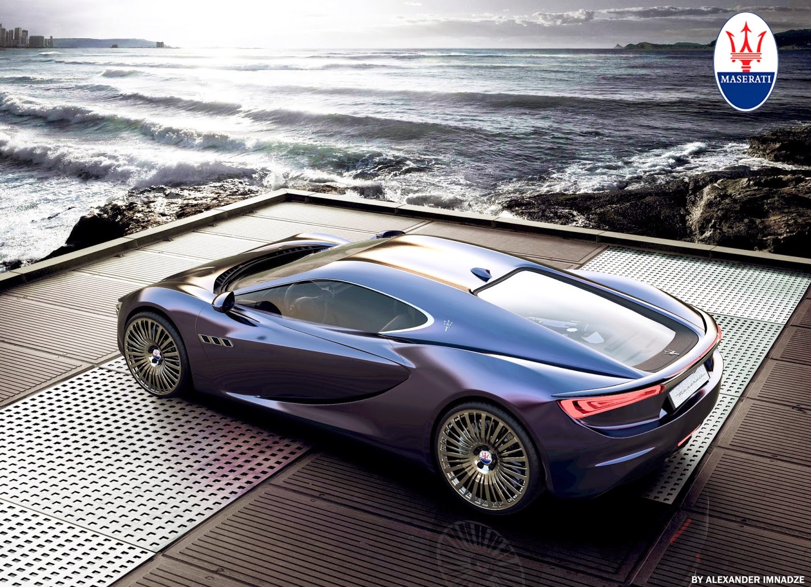 Maserati-Bora-Rendering-1%25255B3%25255D.jpg