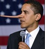 Obama Lies Energy Obama Lies Energy
