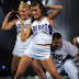NCA-2012-Div1-CArk-03.JPG