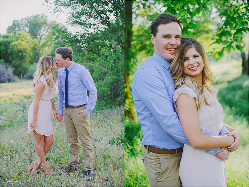 loriromneyphotography_2757 Utah engagement photographer