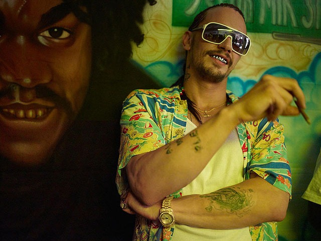 Spring Breakers 06