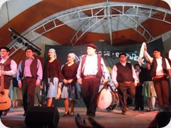trabun2009 trabun2009