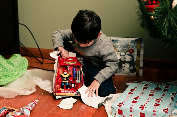 christmas-9.jpg Christmas 9