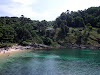  Phuket Adası Resimleri Fotoğrafları
