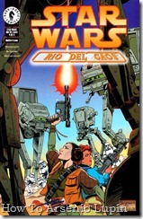 P00015 - Star Wars_ River of Chaos v1995 #4 (1995_11) P00015 - Star Wars_ River of Chaos v1995 #4 (1995_11)