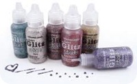 Glitz Stickles
