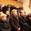 IMG_9876.JPG
