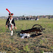 Albuera 1811-2011 PiotrZurek-288.jpg