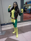 2011-10-16 11.20.45.jpg