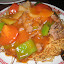 Sams Kitchen Fried Noodles.JPG