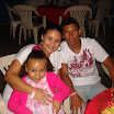 reveillon_viradaneja_2012_28.JPG