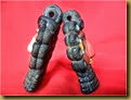 Liontin Primitif - samping1 Liontin Primitif - samping1