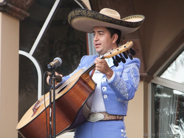 [RivieraNayarit20120558.jpg]