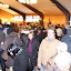 waldweihnacht 2010 180.jpg