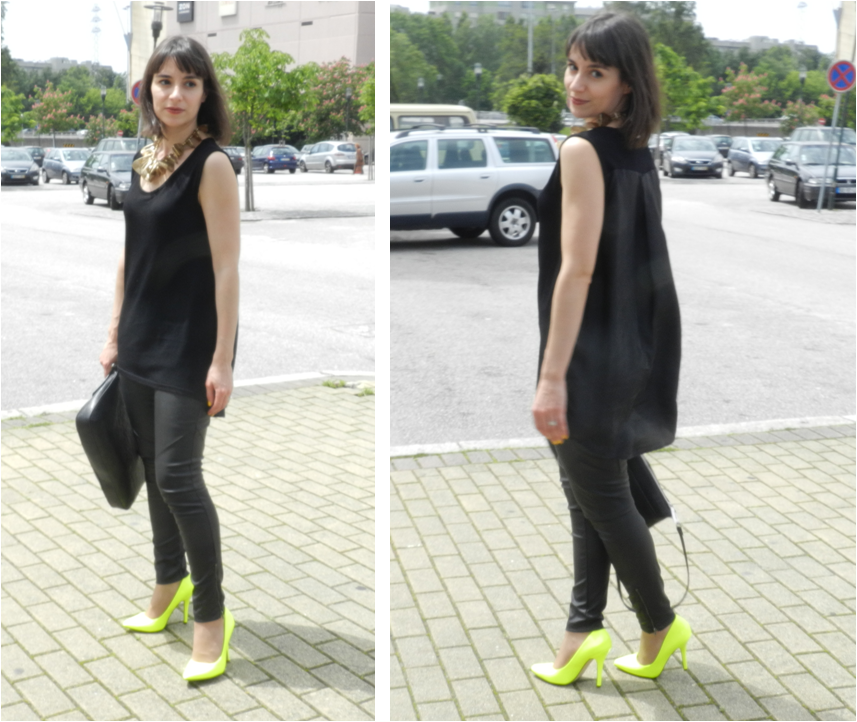 [image%255B34%255D.png]