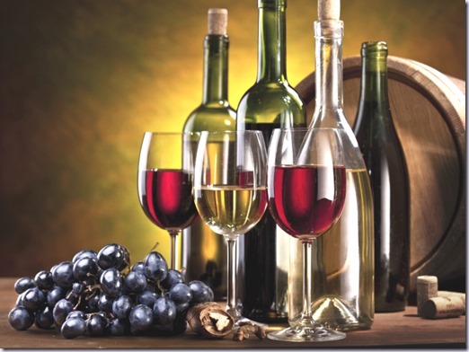 Vinho Vinho