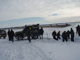 Антикризисная покатушка / P1110318.jpg