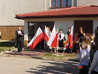 DSC03412.JPG