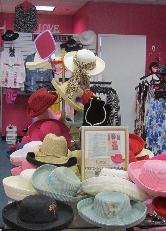 [shopping%2520villagesentertainment%2520hats%255B6%255D.jpg]