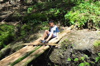 pinoyecofarm november_0070.JPG