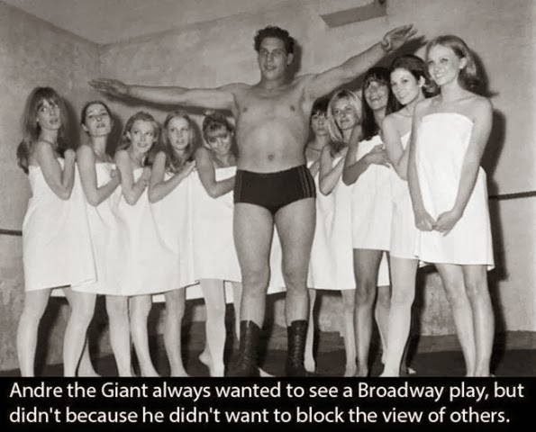 [andre-giant-facts-005%255B3%255D.jpg]