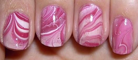 [4-water-manicure%255B3%255D.jpg]