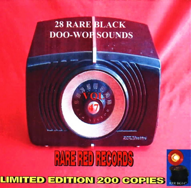 [Rare%2520Black%2520Doo-Wop%2520Sounds%2520Vol.%252047%2520-%252029%2520-%2520Front%255B4%255D.jpg]