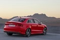 2014-Audi-S3-Sedan-17