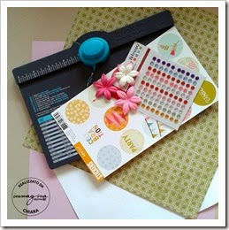 envelope card 1 envelope card 1