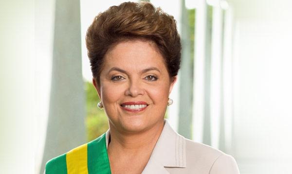 [Dilma-Rousseff-foto-site-oficial%255B4%255D.jpg]