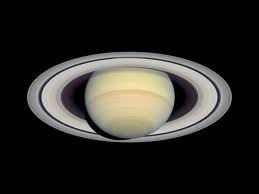 [saturn%255B5%255D.jpg]