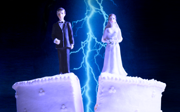 [DivorceCake%255B2%255D.png]