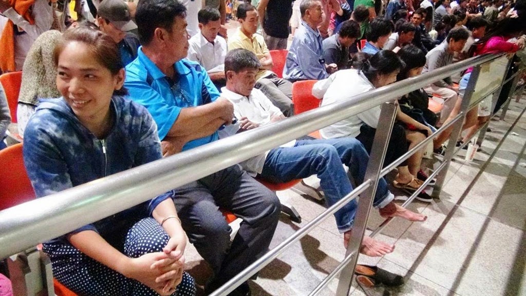 [clip_image038%255B4%255D.jpg]