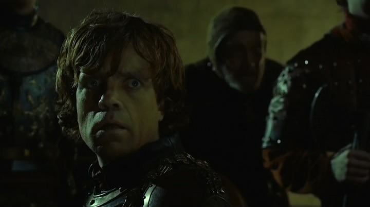 [Game.of.Thrones.S02E09.HDTV.x264-ASA%255B64%255D.jpg]