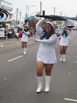IMG_0859Y.JPG