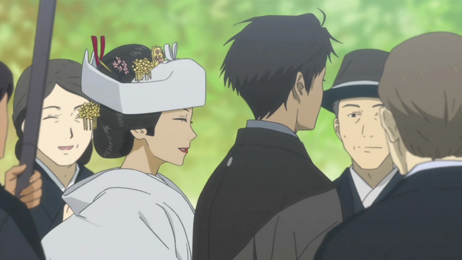 [%255BHorribleSubs%255D%2520Natsume%2520Yuujinchou%2520Shi%2520-%252043%2520%255B1080p%255D.mkv_snapshot_10.51_%255B2012.01.23_13.08.43%255D%255B2%255D.jpg]