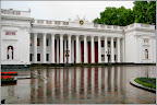 Odessa Slideshow