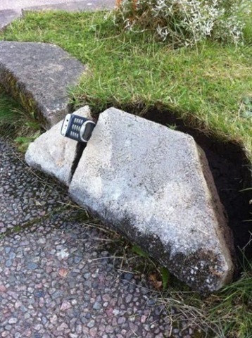 [viral-picdump-pics-16%255B2%255D.jpg]