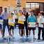 pingpong418.jpg pingpong418.jpg