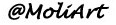 [firma-moli-art%255B4%255D.jpg]