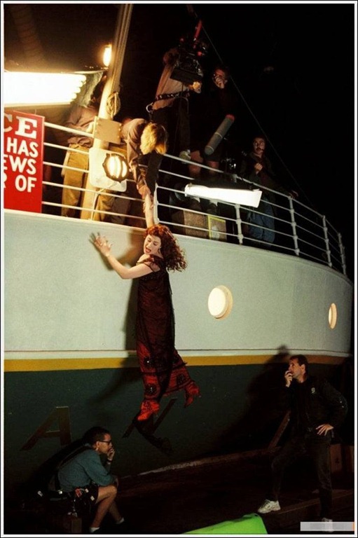 [a_behindthescenes_look_at_the_making_of_titanic_31%255B3%255D.jpg]