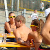 DSC05836.JPG