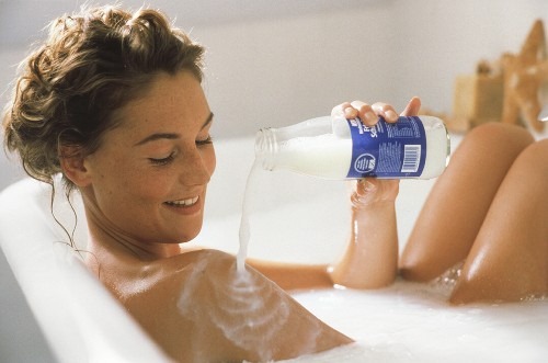 [12951349%255B3%255D.jpg]