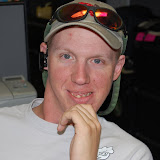 DSC_1912.JPG