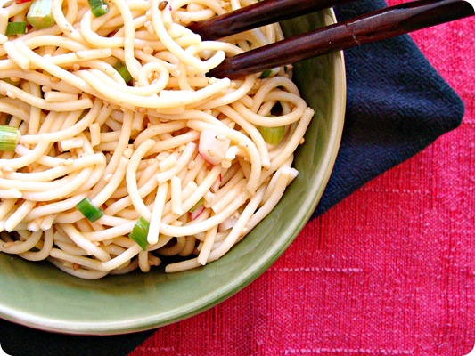 soba1