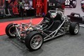 SEMA-2012-Cars-519