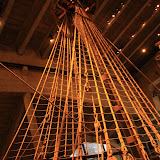 Stockholm - 4 Tag 027.jpg